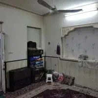 فروش خانه ۵۱ متری ، دو طبقه|فروش زمین و ملک کلنگی|قم, پامنار|دیوار