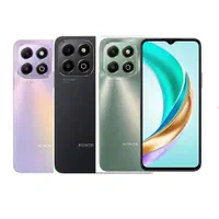 گوشی پلمپ honor x6b