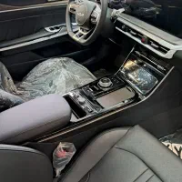 اپتیما k5|خودرو سواری و وانت|تهران, فردوس|دیوار