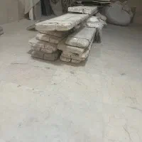 فروش بالابر ساختمانی و تخته بشکه|مصالح و تجهیزات ساختمان|تهران, کرمان|دیوار