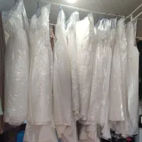 خشکشویی|خدمات نظافت|قم, شهرک قدس|دیوار