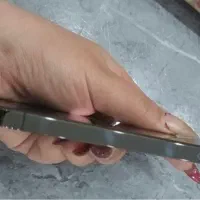 گوشی ایفون 1پرومکس|موبایل|کرج, حیدرآباد|دیوار