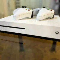 ایکس باکس وان اس|کنسول، بازی ویدئویی و آنلاین|قم, انصار‌الحسین|دیوار