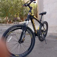 المپیا در حد|دوچرخه، اسکیت، اسکوتر|گرمسار, |دیوار