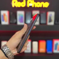 شیائومی redmi 9C حافظه ۶۴ گیگ با مهلت تست|موبایل|رشت, سلیمانداراب|دیوار