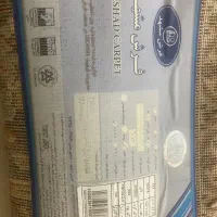 فرش مشهد