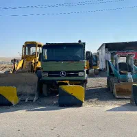 خدمات خاور و بابکت|خدمات حمل و نقل|شیراز, شهرک بهشتی|دیوار