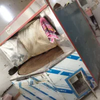 فروش و واگذاری  لوازم نان بربری