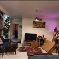 آپارتمان-63-متری-با-تراس-20-متری-سید-خندان
