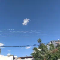 دنبال کار میگردم