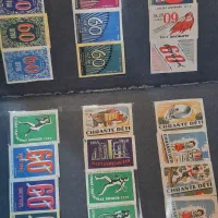 لیبل کبریت|کلکسیون سکه، تمبر، اسکناس|پرند, فاز ۰|دیوار