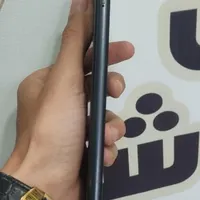 سامسونگ Galaxy A12 باحافظه 128 گیگ بدون تعمیردرحد|موبایل|مشهد, موعود|دیوار