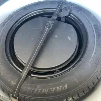 پارس مدل1402 موتورجدید|خودرو سواری و وانت|چابهار, |دیوار