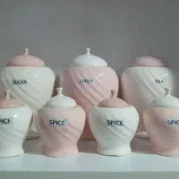 پاسماوری نو واک