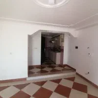 سویت دانشجویی بدون اتاق خواب فول امکانات|اجارهٔ آپارتمان|جیرفت, |دیوار
