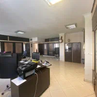 اداری ۱۱۵ متر فول نازی آباد