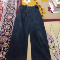 شلوار جین