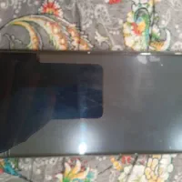 گوشی سامسونگ a34|موبایل|مریوان, |دیوار