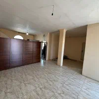 زیرزمین-تجاری-170متر