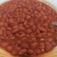 لوبیاچیتی سرحدپزا وبه شرط خوش پخت با ارسال رایگان