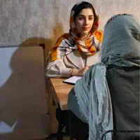 کوچینگ حرفه ای برای رشد فردی|خدمات آموزشی|بهبهان, |دیوار