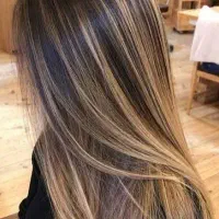 مدل لایت برای تولید محتوا