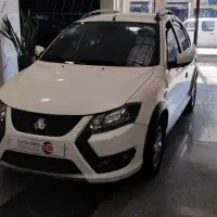 کوییک S مدل 1402