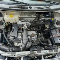 پراید|خودرو سواری و وانت|لوندویل, |دیوار