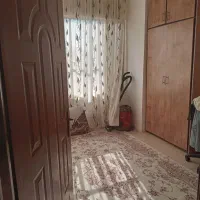 اپارتمان رهن واجاره90متراندیشه مشکینی17