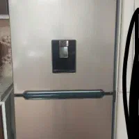 یخچال فریزر لایف استار ۲۷فوت
