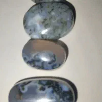 سنگهای قیمتی انگشتر|جواهرات|رباطکریم, شترخوار|دیوار