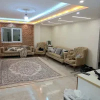 95متری*مشابه نوساز*دو واحدی*بلوار احمد زاده'|فروش آپارتمان|رشت, رودبارتان|دیوار