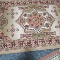 قالیچه گلیمی|گلیم، جاجیم، گبه|تهران, مشیریه|دیوار