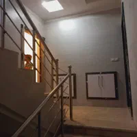 فروش آپارتمان ۸۵ متری نورد لوله خ ۱۵|فروش آپارتمان|اهواز, کوی مهدیس|دیوار