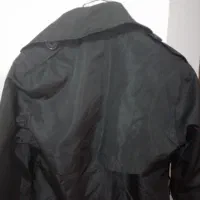 اوربارونی|لباس|لنگرود, |دیوار