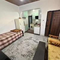 اجاره روزانه سوئیت ۵۰ متری تک خواب انزلی|اجارهٔ کوتاهمدت آپارتمان و سوئیت|بندر انزلی, معلم|دیوار