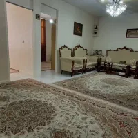 98-متری-2-کله-نور