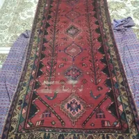 کناره دست‌باف