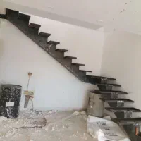 جوشکاری و تعمیرات و ساخت سیار (ابتکار صنعت)توکلی|خدمات پیشه و مهارت|ساوه, |دیوار