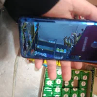 سامسونگ a20|موبایل|پردیس, فاز ۱|دیوار