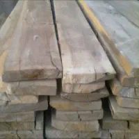 ۱۲ عدد تخته بنایی زیر قیمت