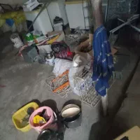 لوازم خانه حراج