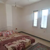 اجاره منزل مبله