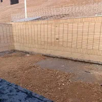 مسکن ملی منظریه طبقه همکف حیاط دار|فروش آپارتمان|شهرضا, |دیوار