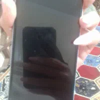 GalaxyA13