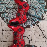 دسته بازی برای لب تاپ