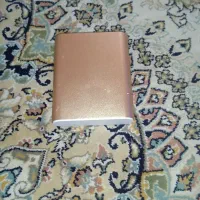 کیس پاور بانک باتری خور