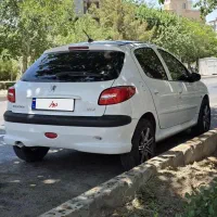 206 پاناروما