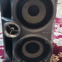 باند