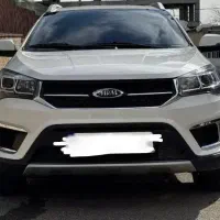 MVM x22مدل 1398کارمندی و در حد صفر بدون نقطه